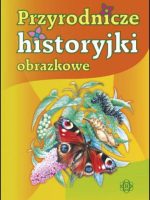 Przyrodnicze historyjki obrazkowe