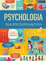 Psychologia dla początkujących