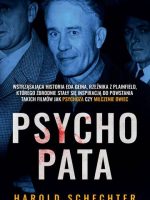 Psychopata