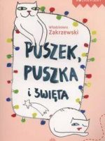 Puszek, Puszka i święta