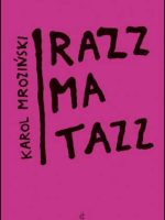 Razzmatazz