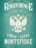 Romanowowie 1613-1918