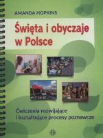 Święta i obyczaje w Polsce