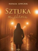 Sztuka myślenia