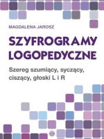 Szyfrogramy logopedyczne