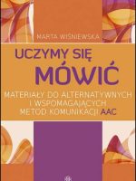 Uczymy się mówić