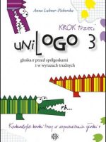 uniLOGO 3 Krok trzeci