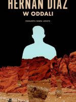 W oddali