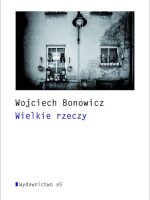 Wielkie rzeczy