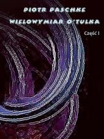 Wielowymiar O'Tulka