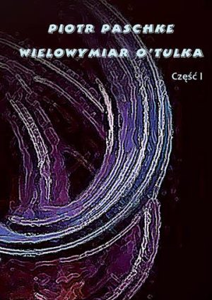 Wielowymiar O'Tulka