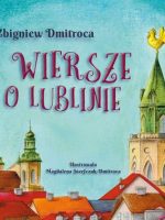 Wiersze o Lublinie