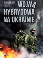 Wojna hybrydowa na Ukrainie wyd. 2