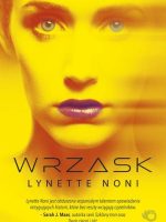 Wrzask