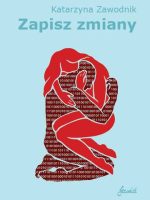 Zapisz zmiany