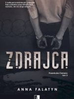 Zdrajca. Prawniczka Camorry. Tom 3