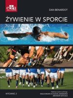 Żywienie w sporcie