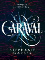 Caraval