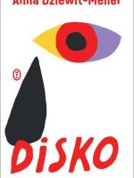 Disko