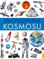 Encyklopedia kosmosu