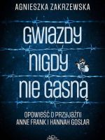 Gwiazdy nigdy nie gasną