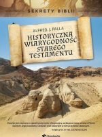 Historyczna wiarygodność Starego Testamentu