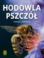 Hodowla pszczół wyd. 2022