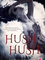 Hush hush