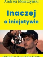 Inaczej o inicjatywie