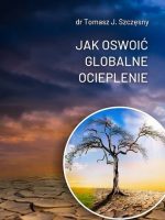 Jak oswoić globalne ocieplenie