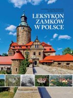 Leksykon zamków w Polsce