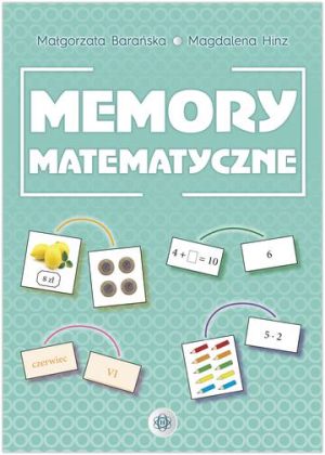 Memory matematyczne