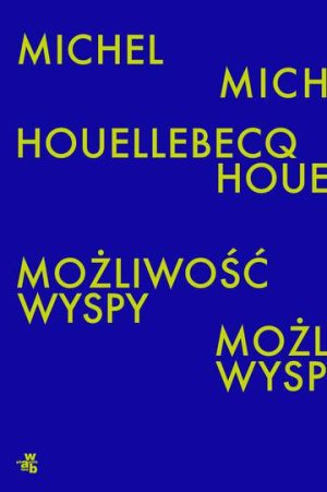 Możliwość wyspy wyd. 2022