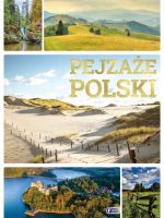 Pejzaże Polski
