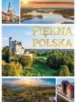 Piękna Polska