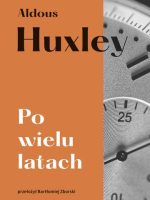 Po wielu latach