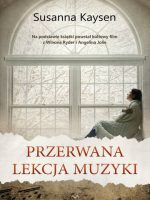 Przerwana lekcja muzyki