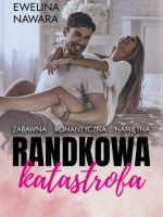 Randkowa katastrofa