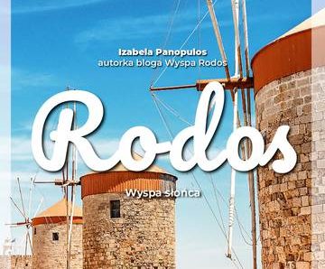 Rodos. Pascal Lajt