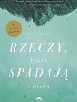 Rzeczy, które spadają z nieba