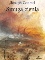 Smuga cienia