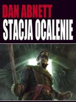 Stacja Ocalenie