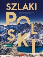 Szlaki Polski wyd. 2022