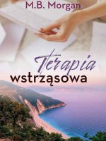 Terapia wstrząsowa