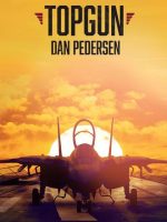 Topgun. Amerykańska historia