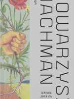 Towarzysz Nachman