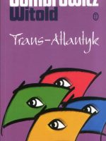 Trans-Atlantyk