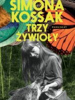 Trzy żywioły