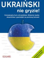 Ukraiński nie gryzie! wyd. 2022