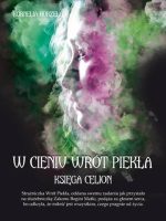 W cieniu wrót piekła